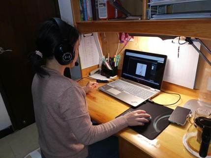 ��С�����������������������ڿ�ֱ���ֳ�