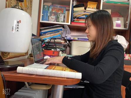 ��������������Ͻ�ѧֱ���ֳ�