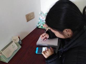 dbb70b670c507a217c5b6091ddc5e78